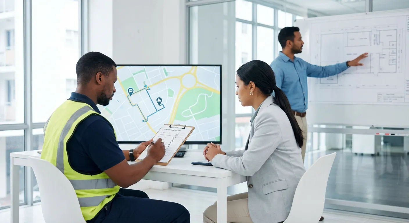 Dumpster rental load restrictions and safety guidelines in Joliet, IL